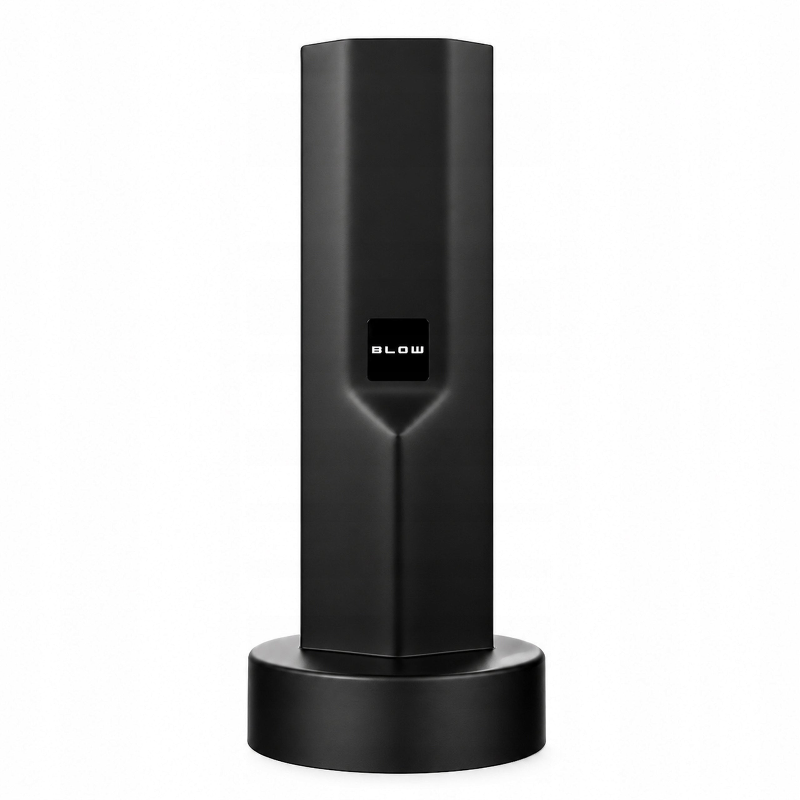OMNIDIRECTIONAL ANTENNA ACTIVE ROOM TV FHD 4K MUX-8 LTE AMPLIFIER DVB-T2 Manufacturer code 21-056#