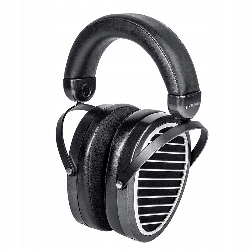 ON-EAR HEADPHONES HIFIMAN EDITION XS REFERENCE AUDIOPHILE PLANAR