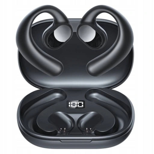 ONLINE TRANSLATOR HEADPHONES SMART TRANSLATOR FOR CALLS 144 LANGUAGES