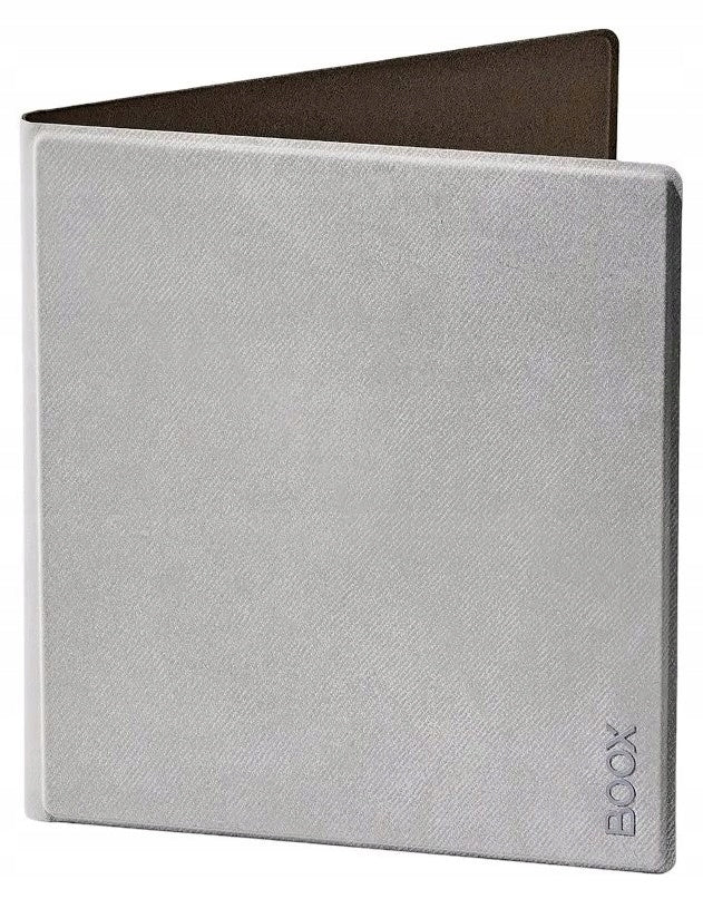 ONYX BOOX EBPBX11923 - Pouzdro pro Onyx Boox Go 7 Color, magnetické, šedé EAN (GTIN) 6949710309666