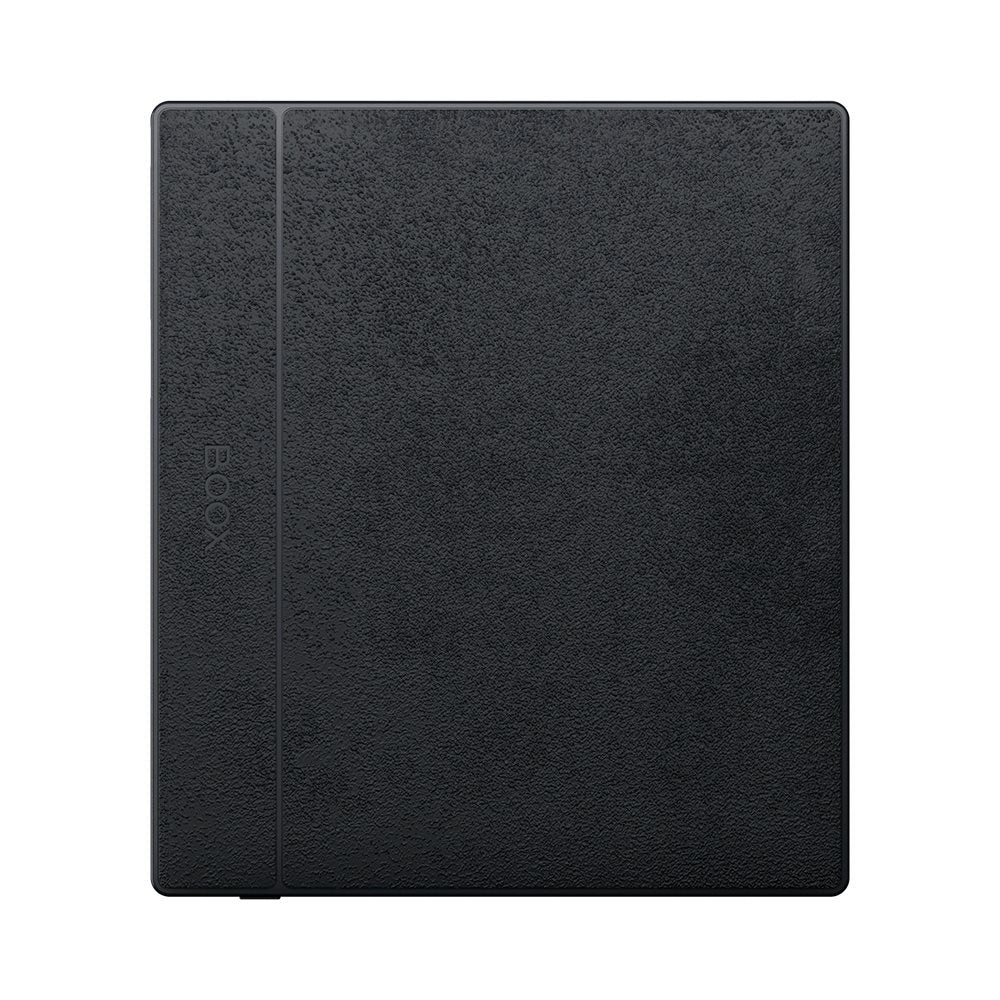 ONYX BOOX GO COLOR 7 (Gen. 2), 7 inches Kaleido 3, 64 GB, black, backlit Brand Onyx Boox