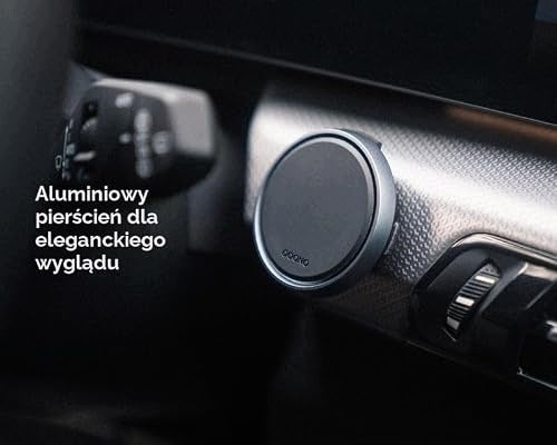 OOONO CO DRIVER NO2 PLUS ALUMINUM NAVIGATOR GPS WARNINGS TEMP CONTROLS Model NBJD5908336380481