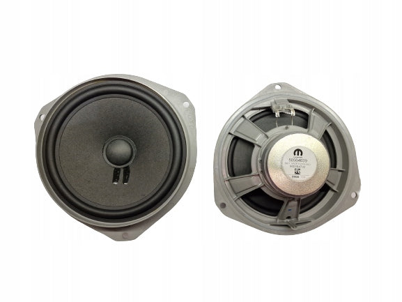 OPEL ASTRA F G CORSA ZAFIRA OMEGA CALIBRA SPEAKERS