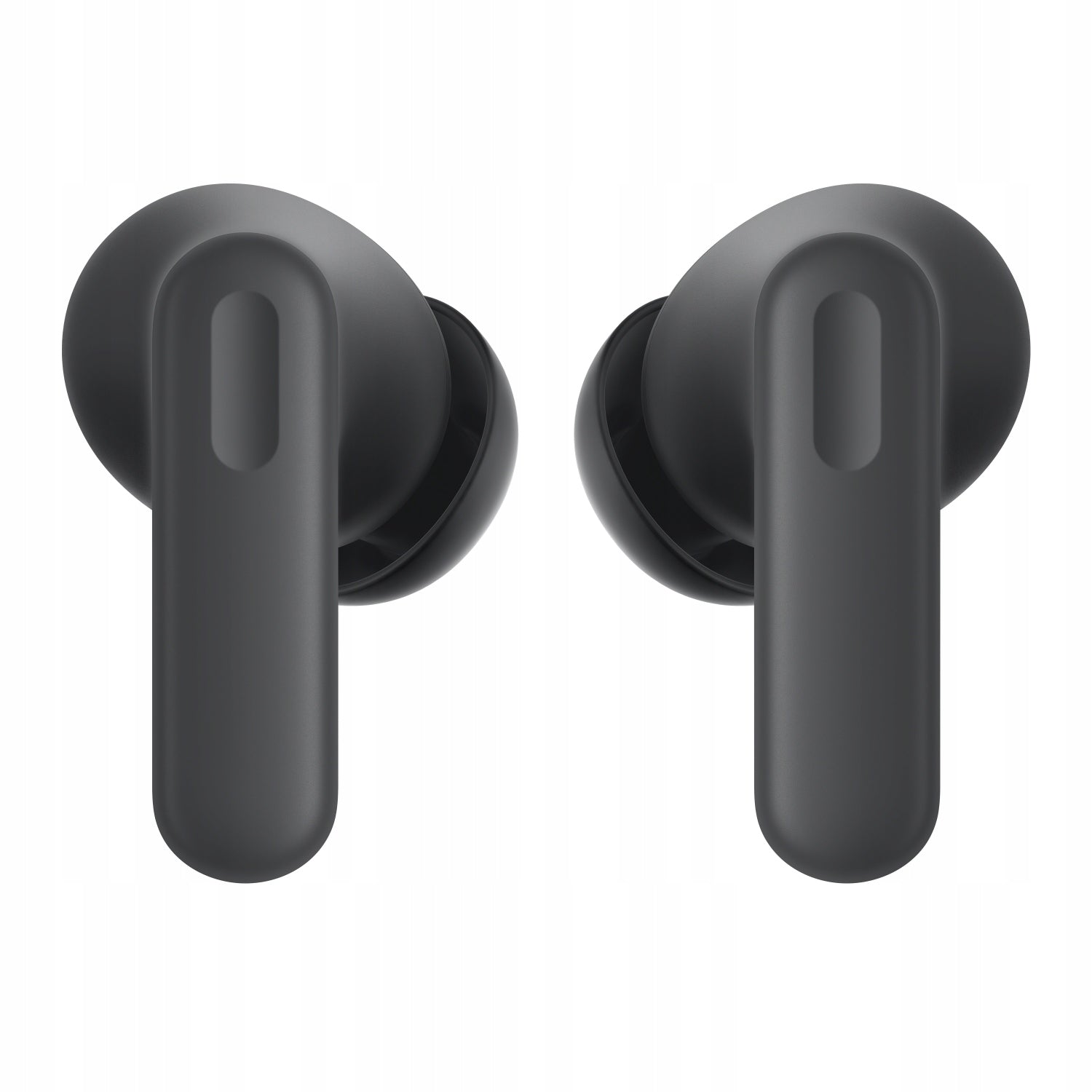 OPPO Enco Buds3 Pro Wireless In-Ear Headphones Black Brand Oppo