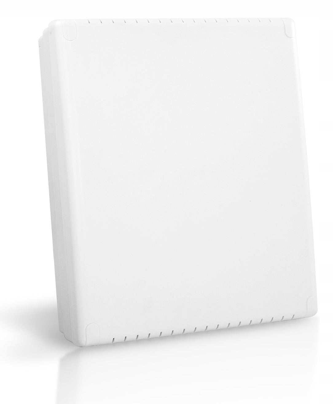 OPU-3 P plastic housing, space for Control Panel-18Ah-Trafo-Expanders SATEL Brand Satel