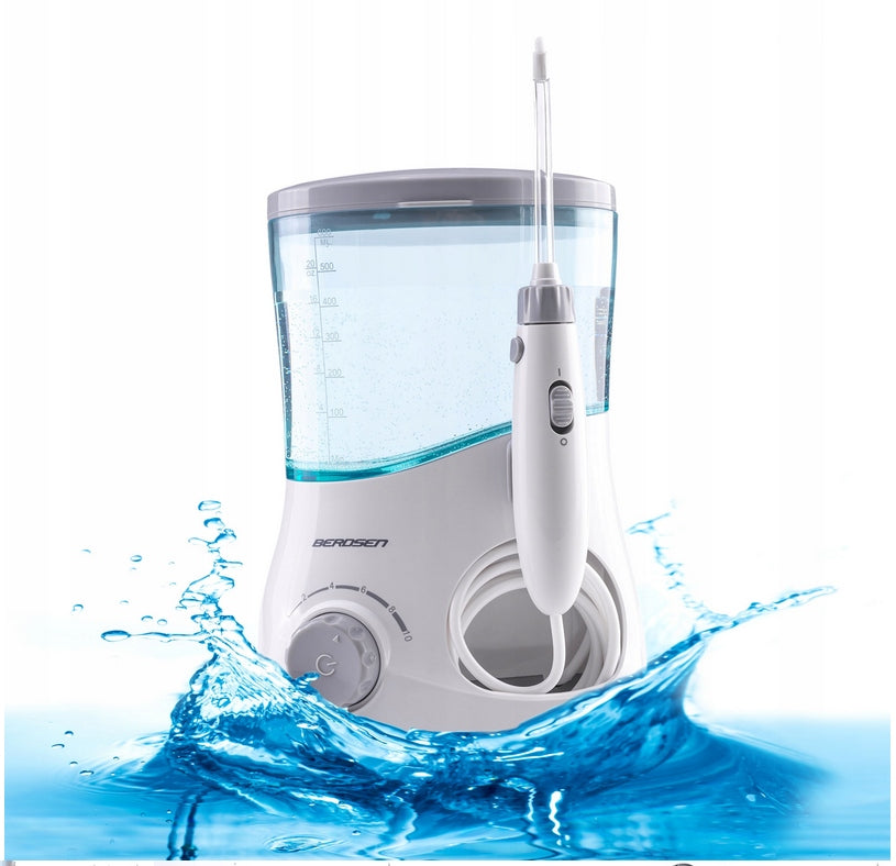 ORAL DENTAL IRRIGATOR STATIONARY Manufacturer code 5152