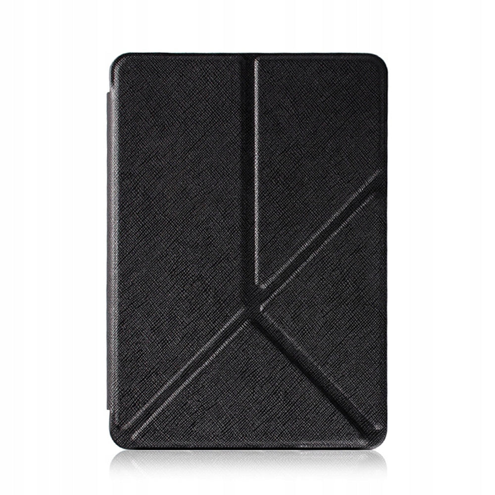 ORIGAMI CASE FOR KINDLE PAPERWHITE 12 GEN 7" 2024 / COLORSOFT / SE Brand AllTabCases