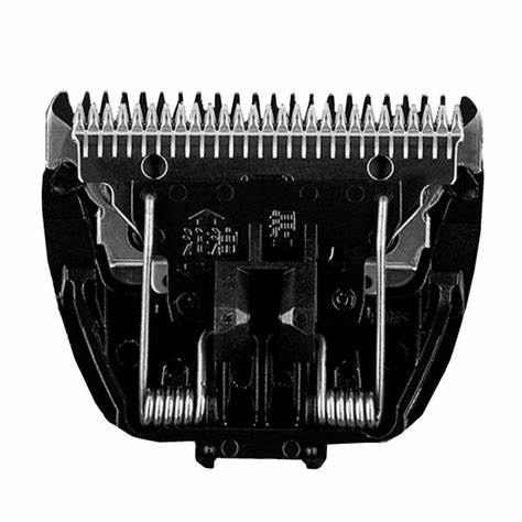 ORIGINAL BLADE PANASONIC WER 9701 Y ER-GP30