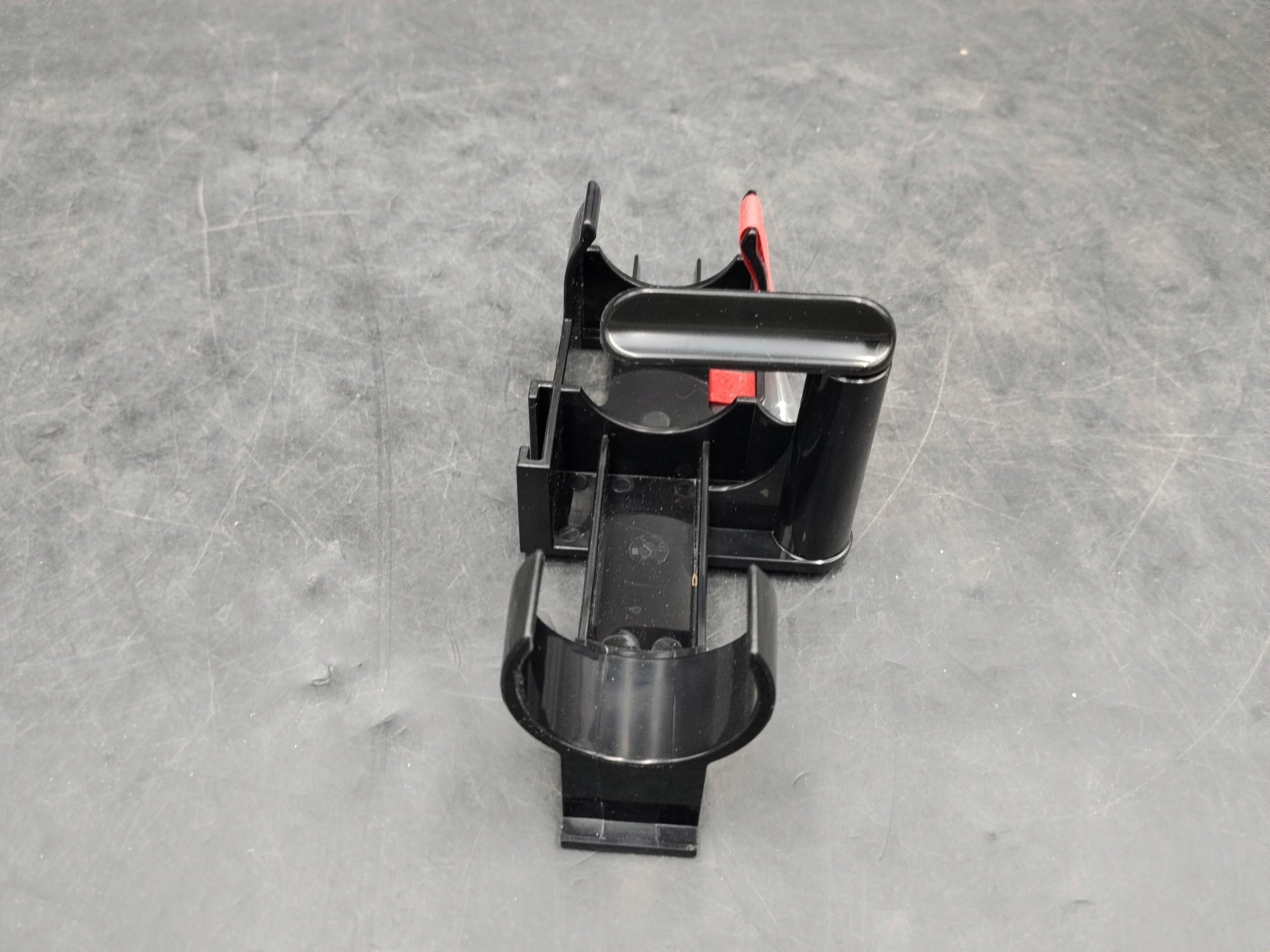 ORIGINAL Bissell SpotClean C3 Vacuum Cleaner Holder Brand Bissell