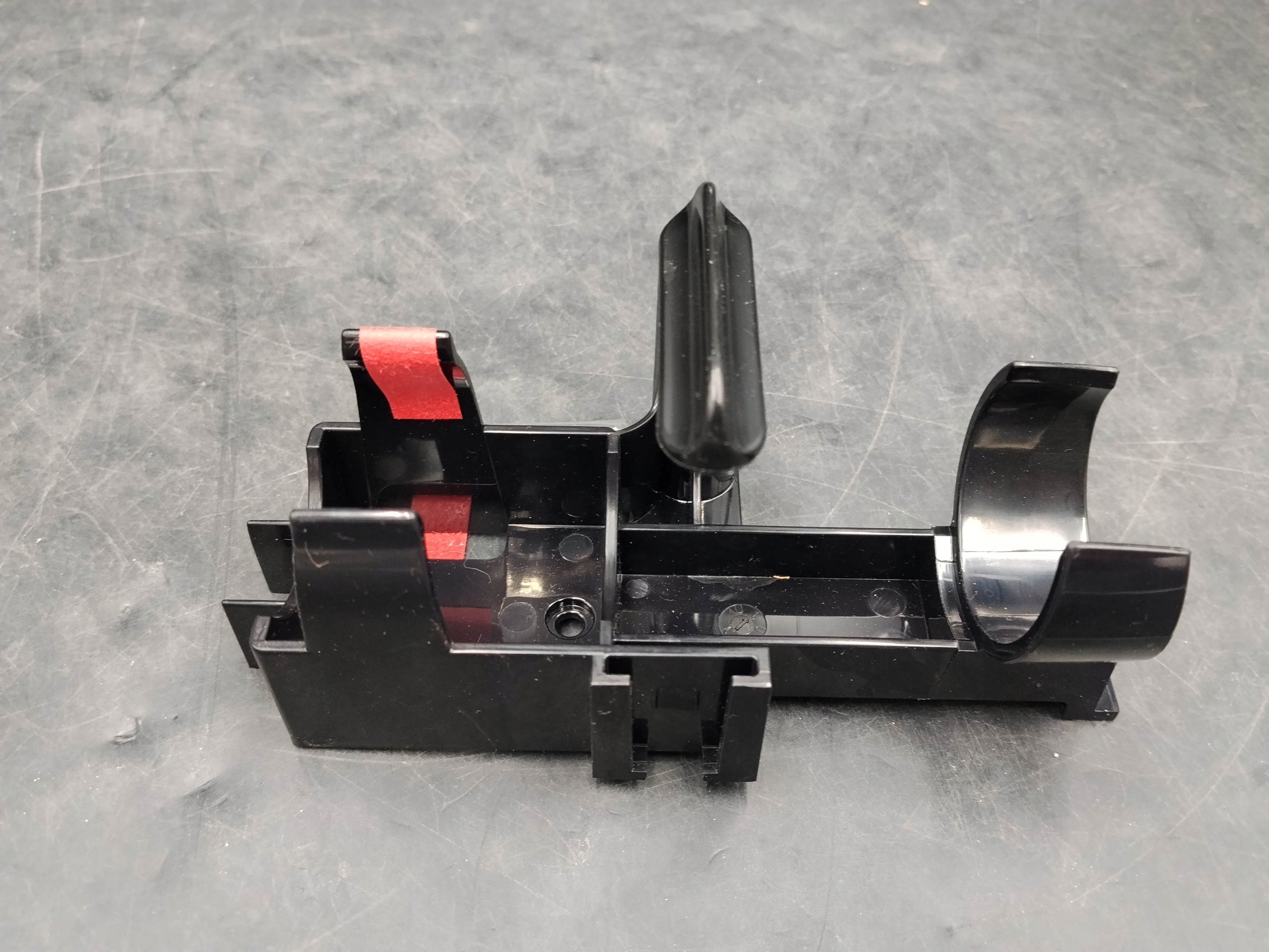 ORIGINAL Bissell SpotClean C3 Vacuum Cleaner Holder Manufacturer code 5874