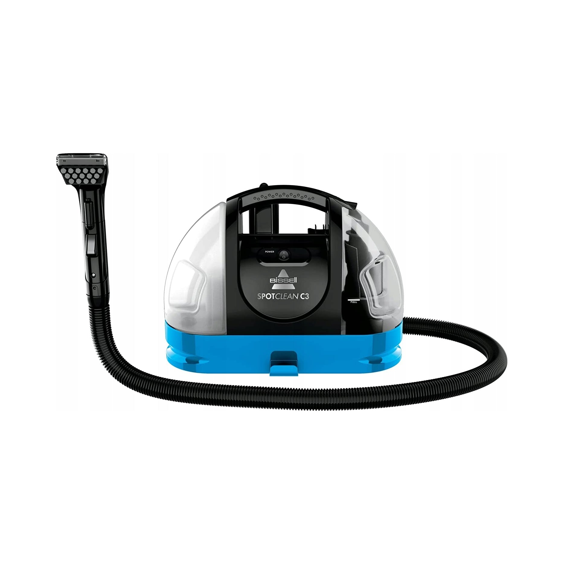 ORIGINAL Bissell SpotClean C3 Vacuum Cleaner Holder