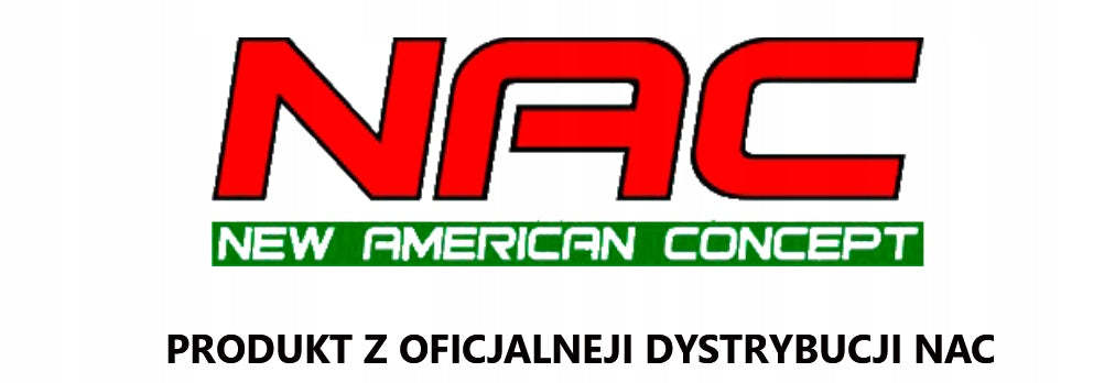 ORIGINAL COMBUSTION ENGINE OF THE MOWER NAC T6 T475 - NAC Packaging status original