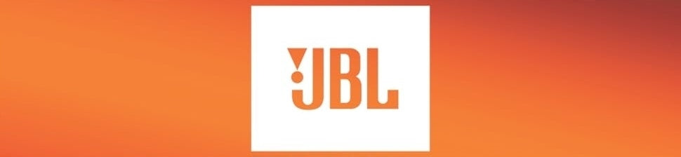 ORIGINAL HEADPHONES JBL WIRELESS ON-EAR BLUETOOTH BLACK UNIVERSAL Packaging status original