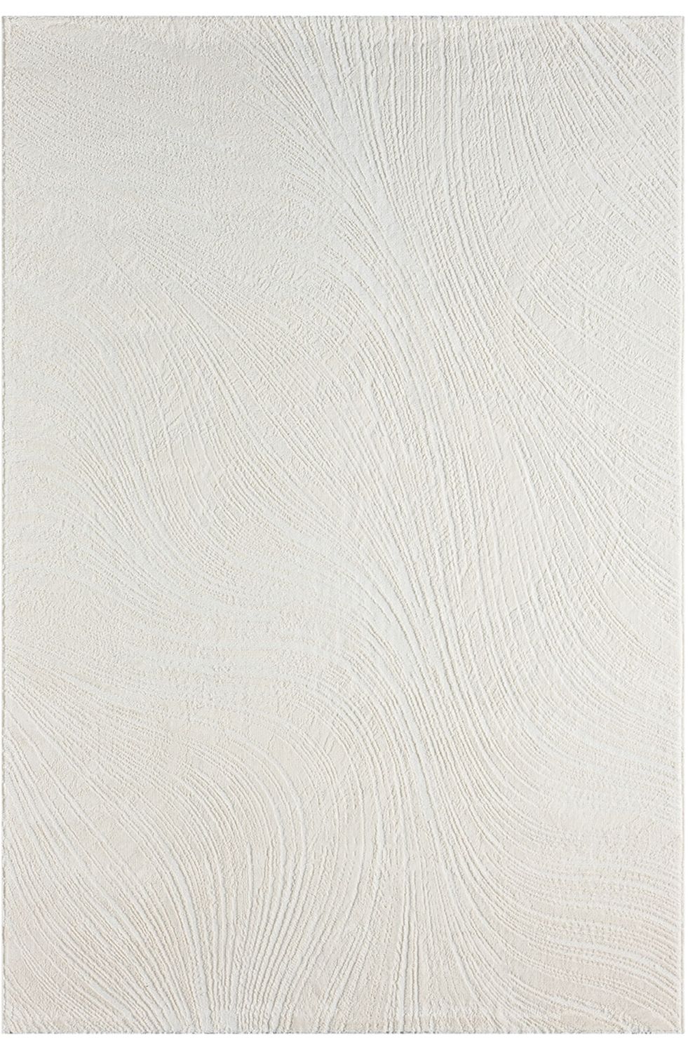 ORIGINAL LIGHT CARPET 200x290 GREY BEIGE about 200x300 for LIVING ROOM MIX