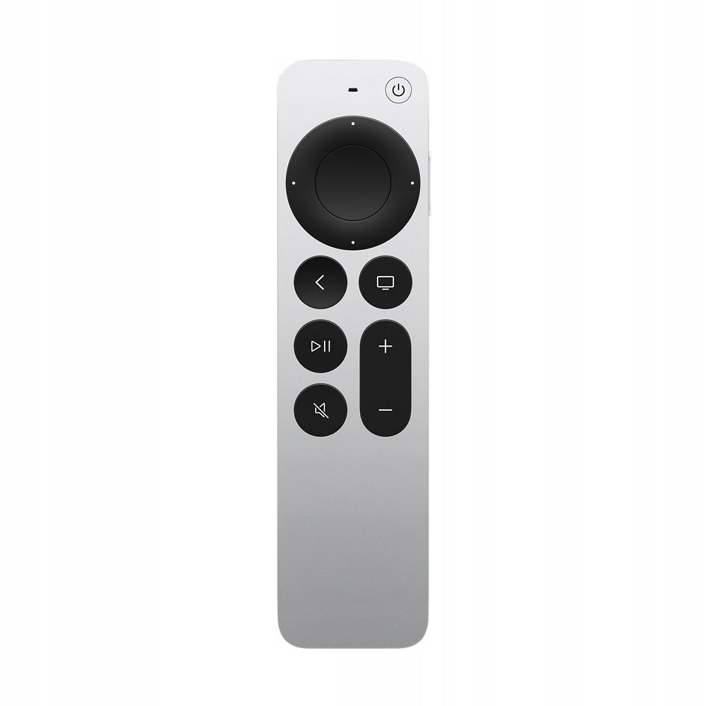 ORIGINAL REMOTE CONTROL APPLE TV REMOTE 2ND GENERATION MJFN3ZM/A BOX NEW