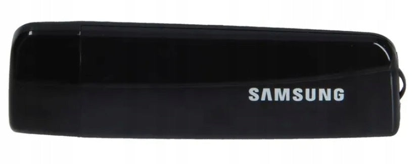ORIGINAL SAMSUNG WIS15ABGNX WiFi Adapter Brand Samsung