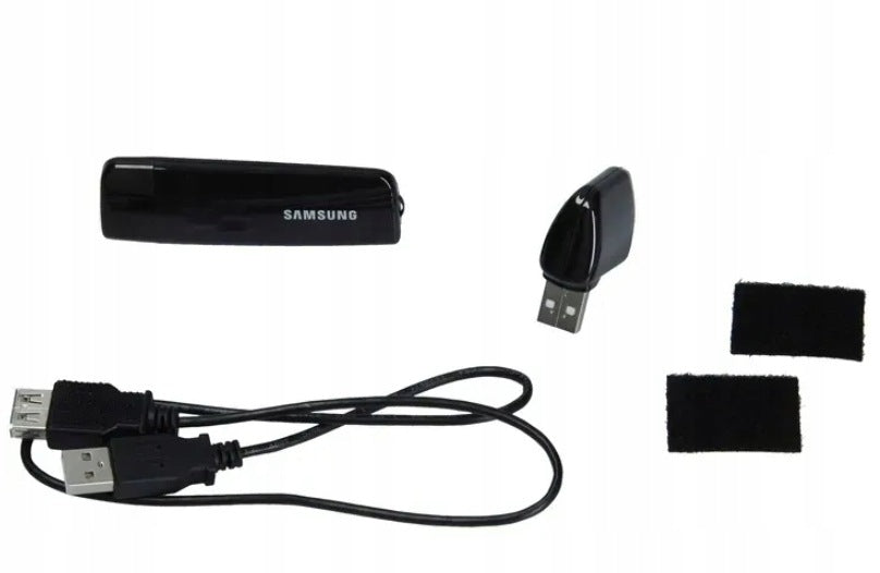 ORIGINAL SAMSUNG WIS15ABGNX WiFi Adapter Manufacturer code BN96-34732A