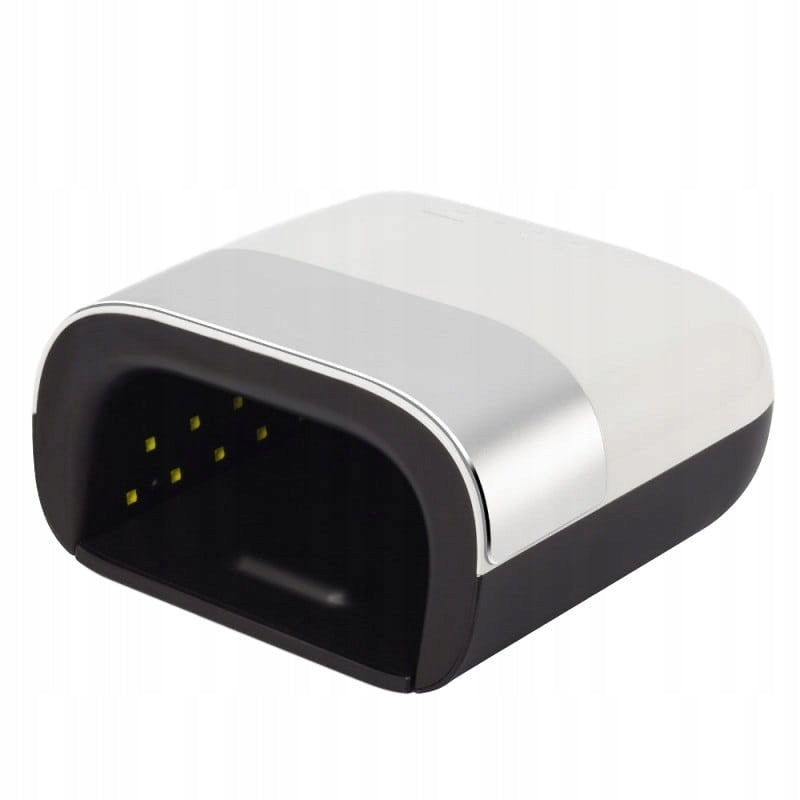 ORIGINAL SUNUV LAMP SUN3 48W 39 LED UV