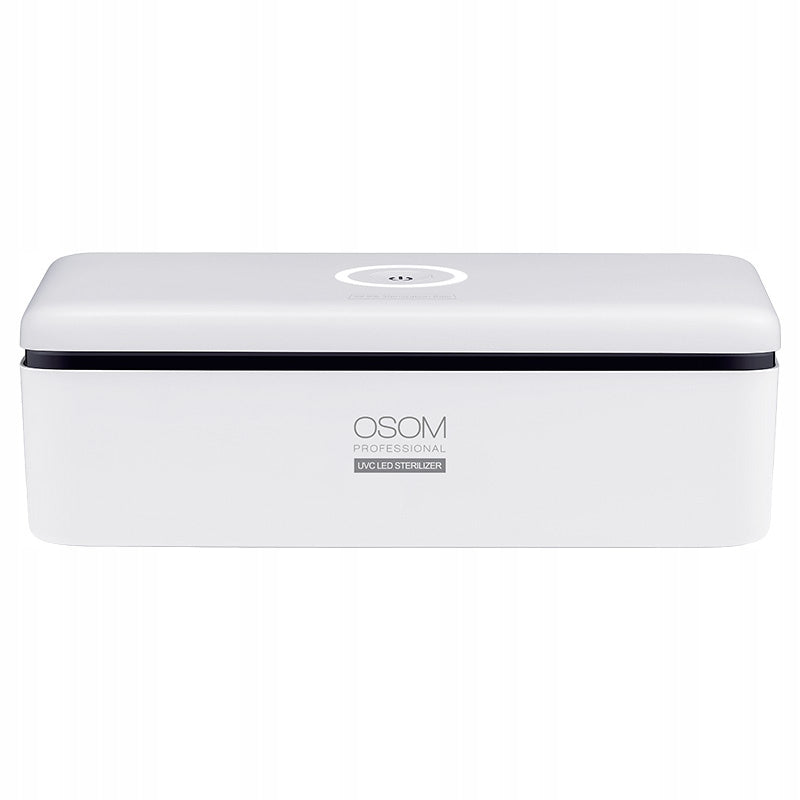 OSOM Professional UVC LED Sterilizer OSOMPS2