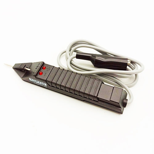 OTHER SPECIALISED TOOLS JJDC0148 TOPTUL Brand Toptul