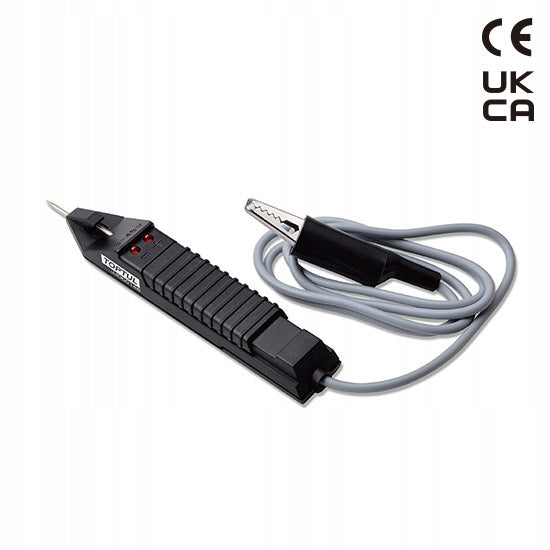 OTHER SPECIALISED TOOLS JJDC0148 TOPTUL
