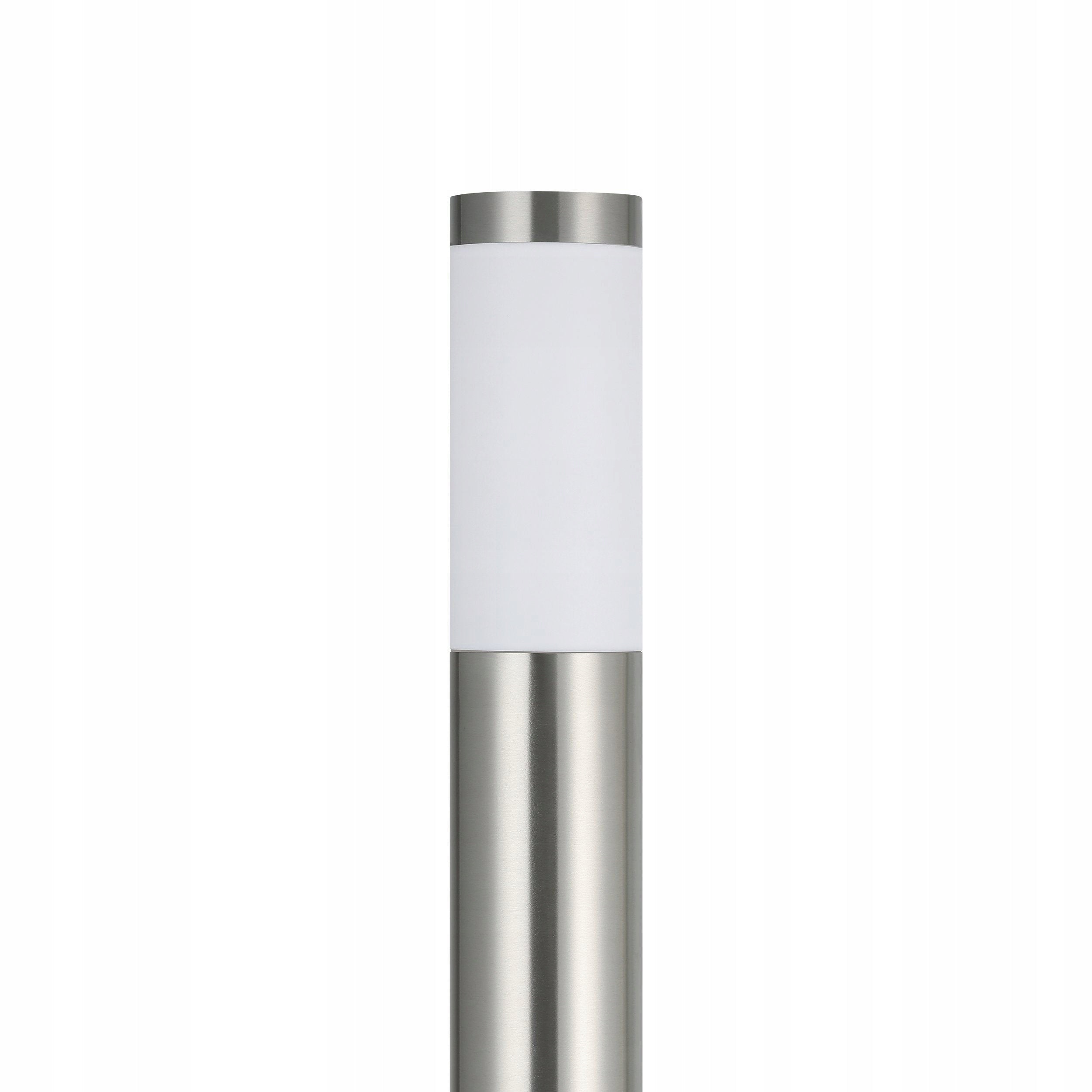OUTDOOR GARDEN POST 110CM 1XE27 EGLO HELSINKI 81752 Number of light points 1