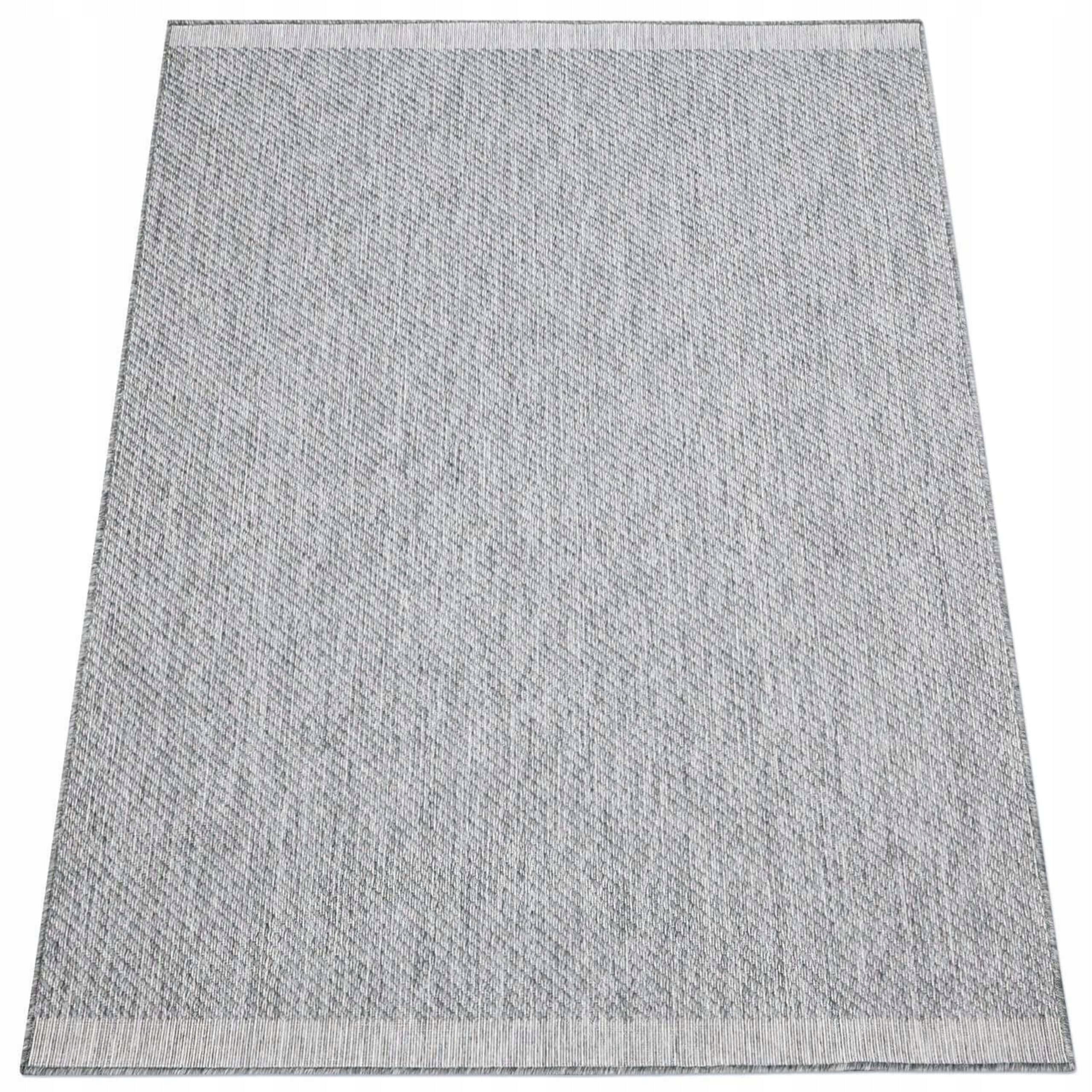 OUTDOOR TERRACE RUG 60X110 WATERPROOF GARDEN FOR TERRACE BALCONY MAT