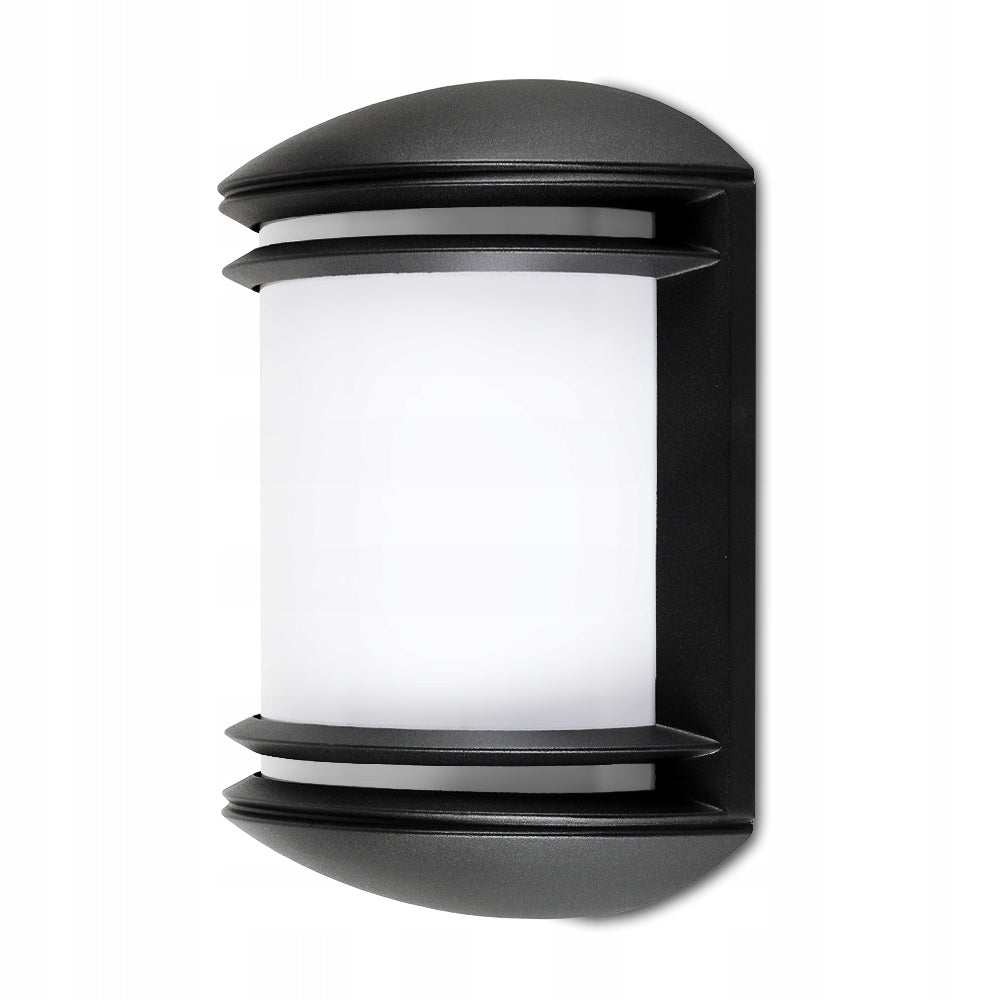 OUTDOOR WALL LAMP FOR LED GARDEN LAMP LARGE FACADE E27 FOR ENTRANCE Manufacturer code 9363
