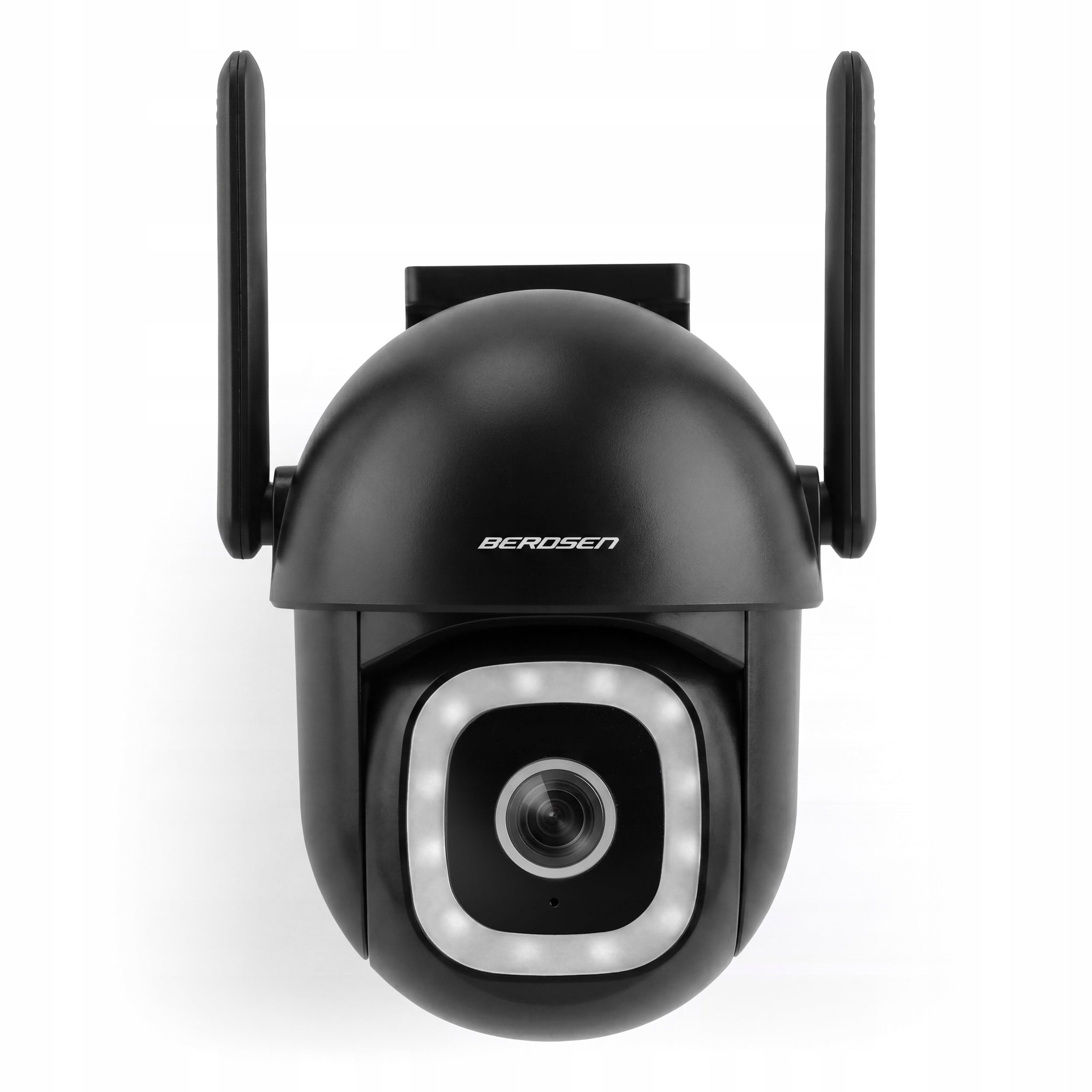 OUTDOOR WIFI CAMERA ROTATING IP 5MP WI-FI TUYA MOTION TRACKING DETECTION Brand Berdsen