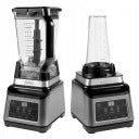 OUTLET Cup Blender Ninja BN750EU 1200 W silver/grey Manufacturer code BN750EU