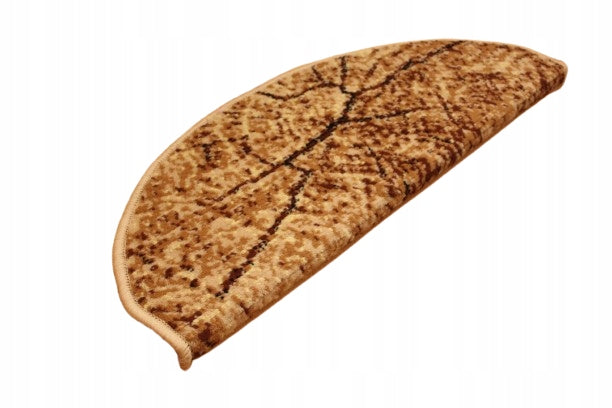 OVERLAY FOR STAIRS TRUNK BEIGE WELEN 70X25X3 MODERN TREPS STAIR PROTECTION