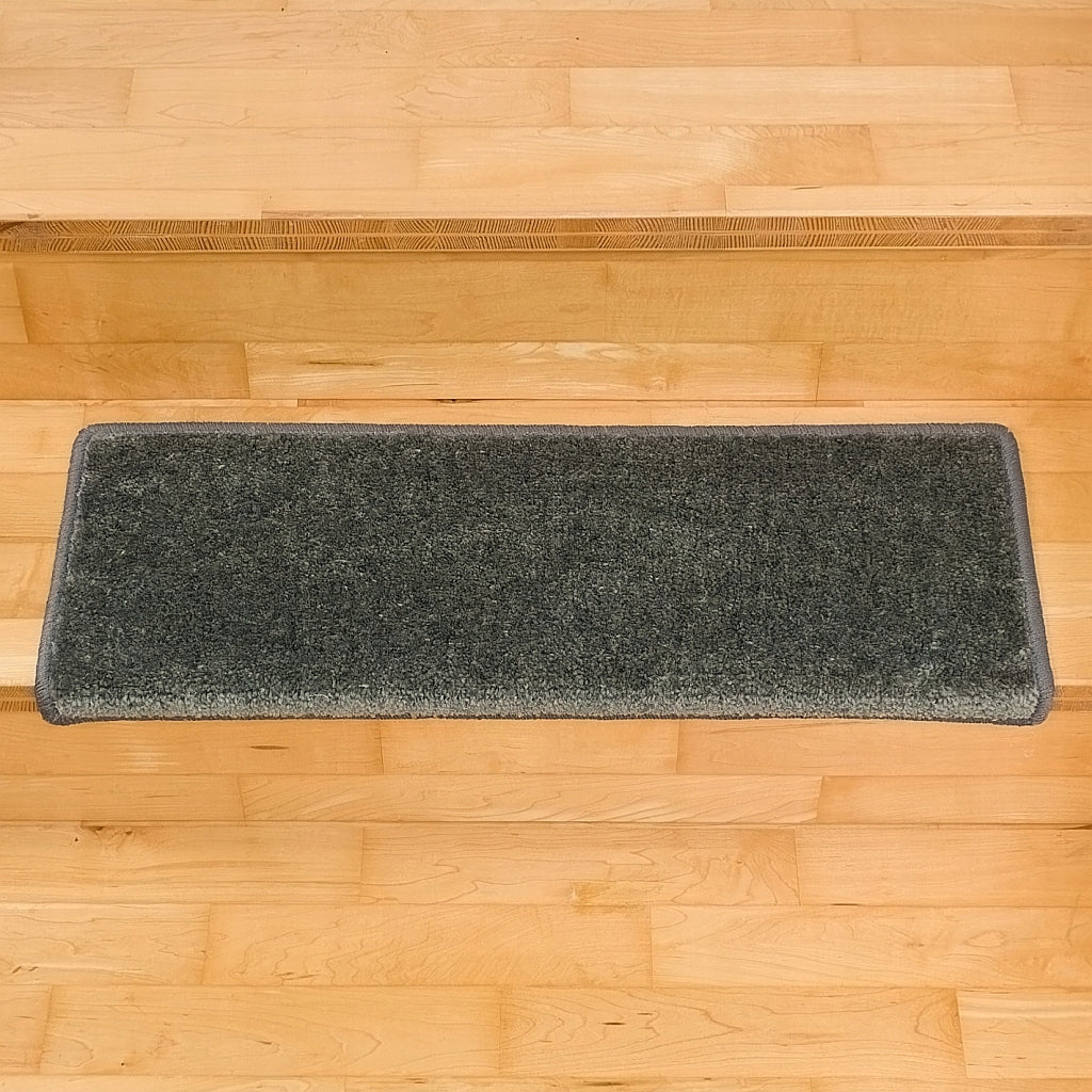 OVERLAYS SIDEWALKS FOR RECTANGULAR STAIRS 77x24cm Manufacturer code Nakładki wewnętrzne