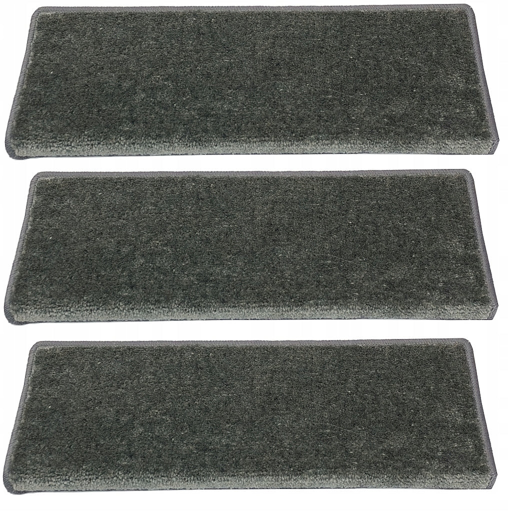 OVERLAYS SIDEWALKS FOR RECTANGULAR STAIRS 77x24cm Packaging status original