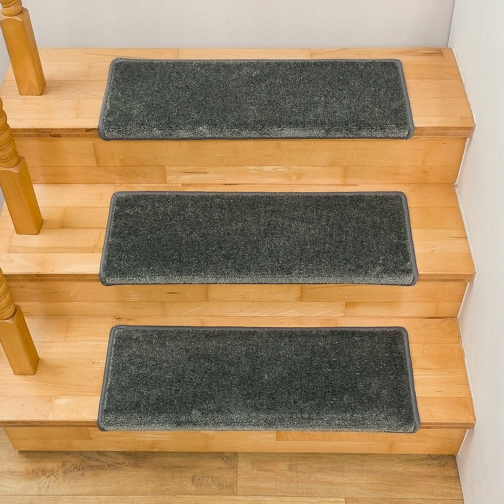 OVERLAYS SIDEWALKS FOR RECTANGULAR STAIRS 77x24cm