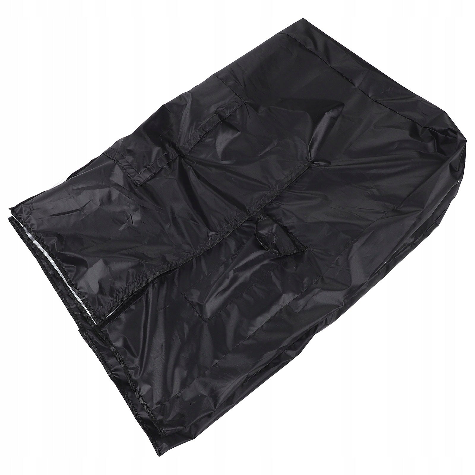 OXFORD CLOTH WATERPROOF OUTDOOR TV COVER DUSTPROOF WEATHERPROOF PROTECTOR Manufacturer code 22048035
