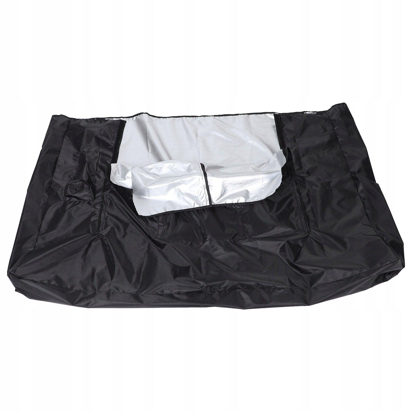 OXFORD CLOTH WATERPROOF OUTDOOR TV COVER DUSTPROOF WEATHERPROOF PROTECTOR Model 22048035125350