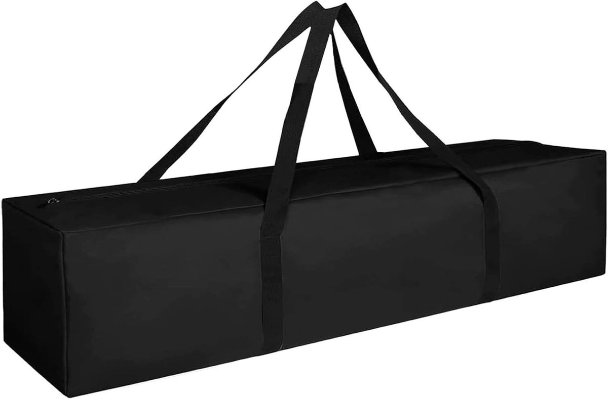 OXFORD TRIPOD BAG 120CM WATERPROOF PORTABLE