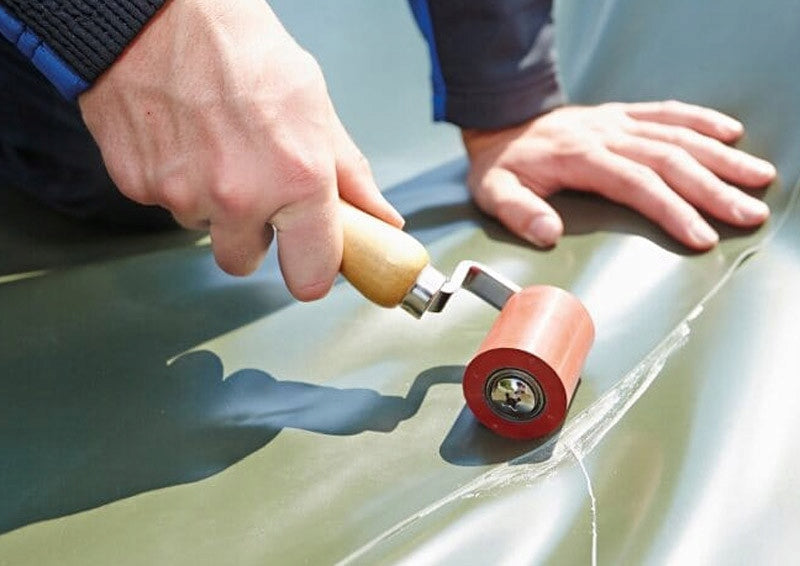 Oase PVC Liner Adhesive 250 ml PVC Film Adhesive Manufacturer code oase klej do folii 250
