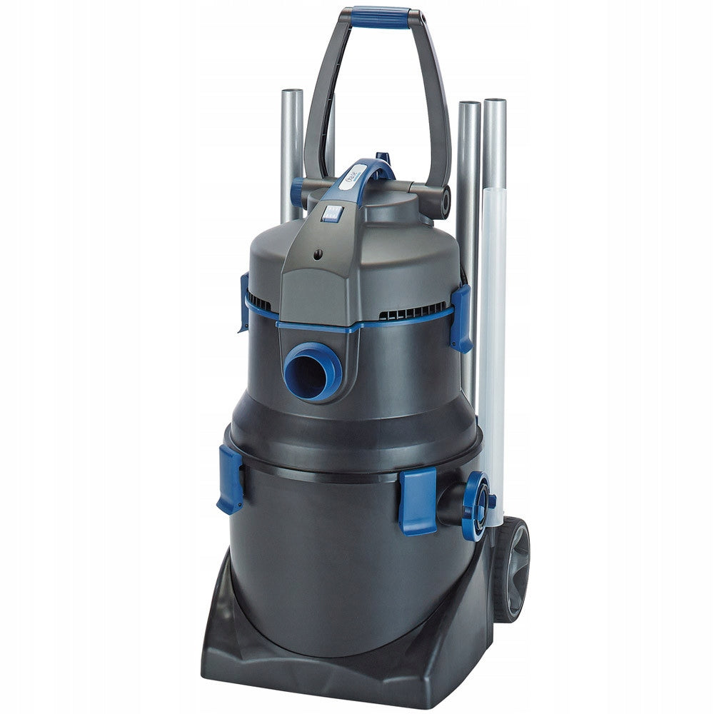 Oase PondoVac 5 Mesh vacuum cleaner, cleaning and care 1700W EAN (GTIN) 4010052419824