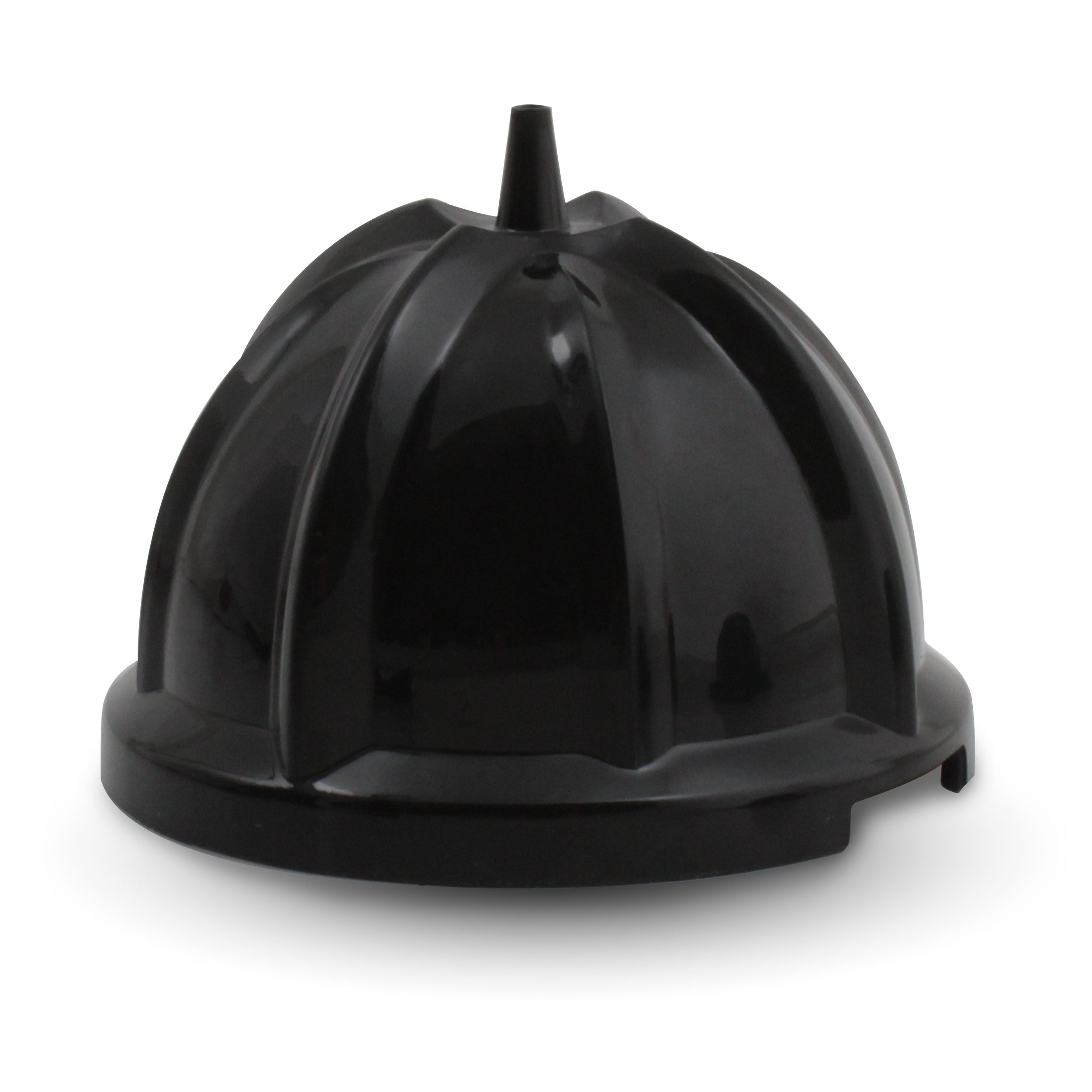 Odšťavňovač na citrusy Rohnson R-465 černý 1000 W Dominant color black