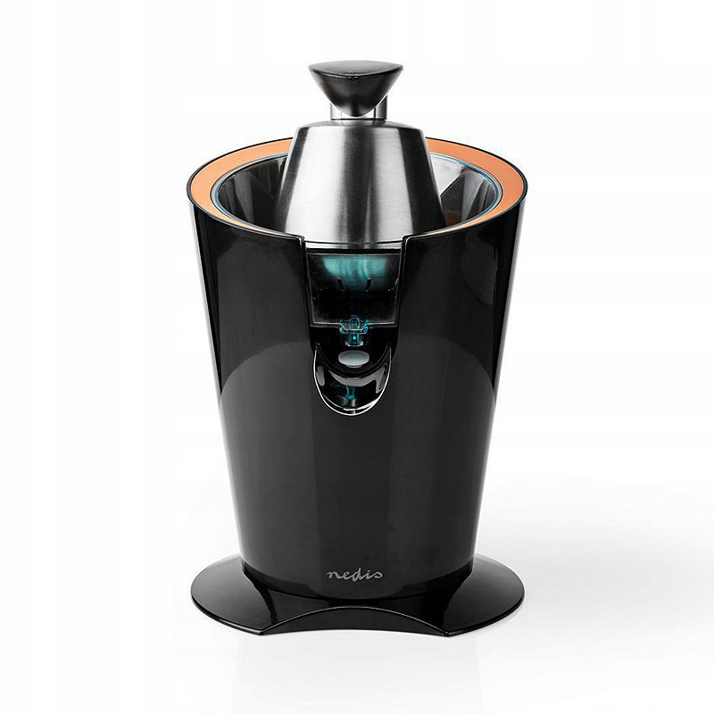 Odšťavovač citrusov NEDIS KAJC300CBK 160W