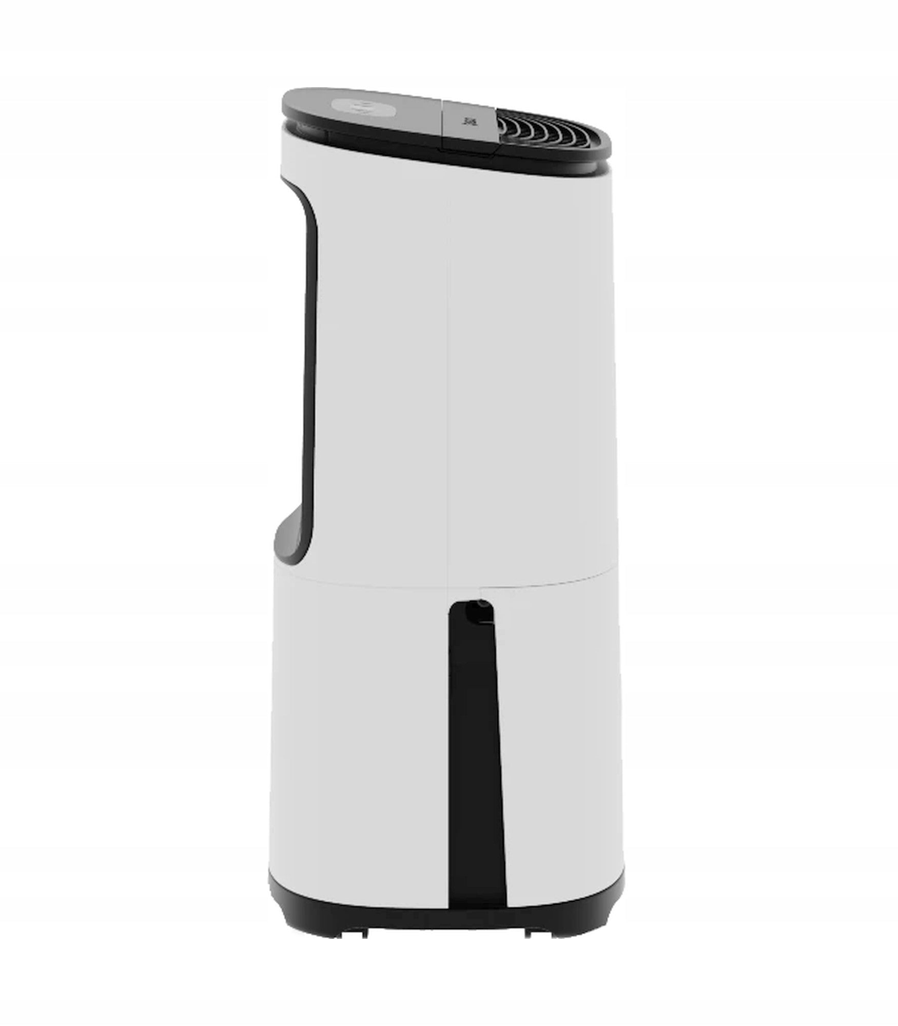 Odvlhčovač vzduchu Meaco Arete One 216 W 20 l/ Brand Meaco