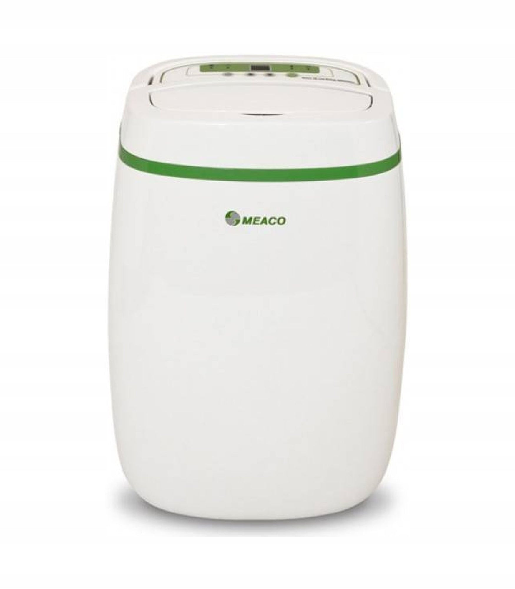 Odvlhčovač vzduchu Meaco MEAC0002 150 W 12 l/24 h Model MEAC0002