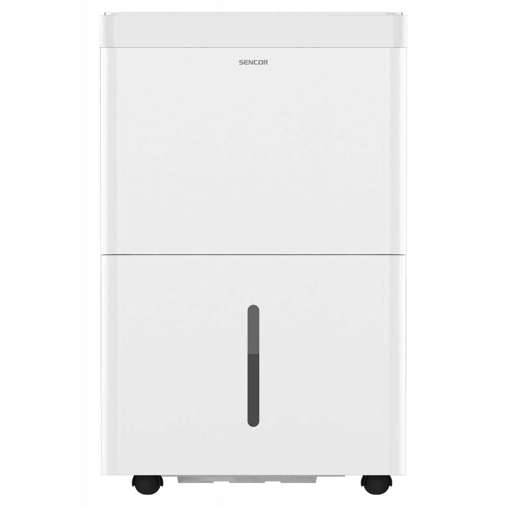 Odvlhčovač vzduchu Sencor SDH 5020WH 980 W 50 l/ Brand Sencor