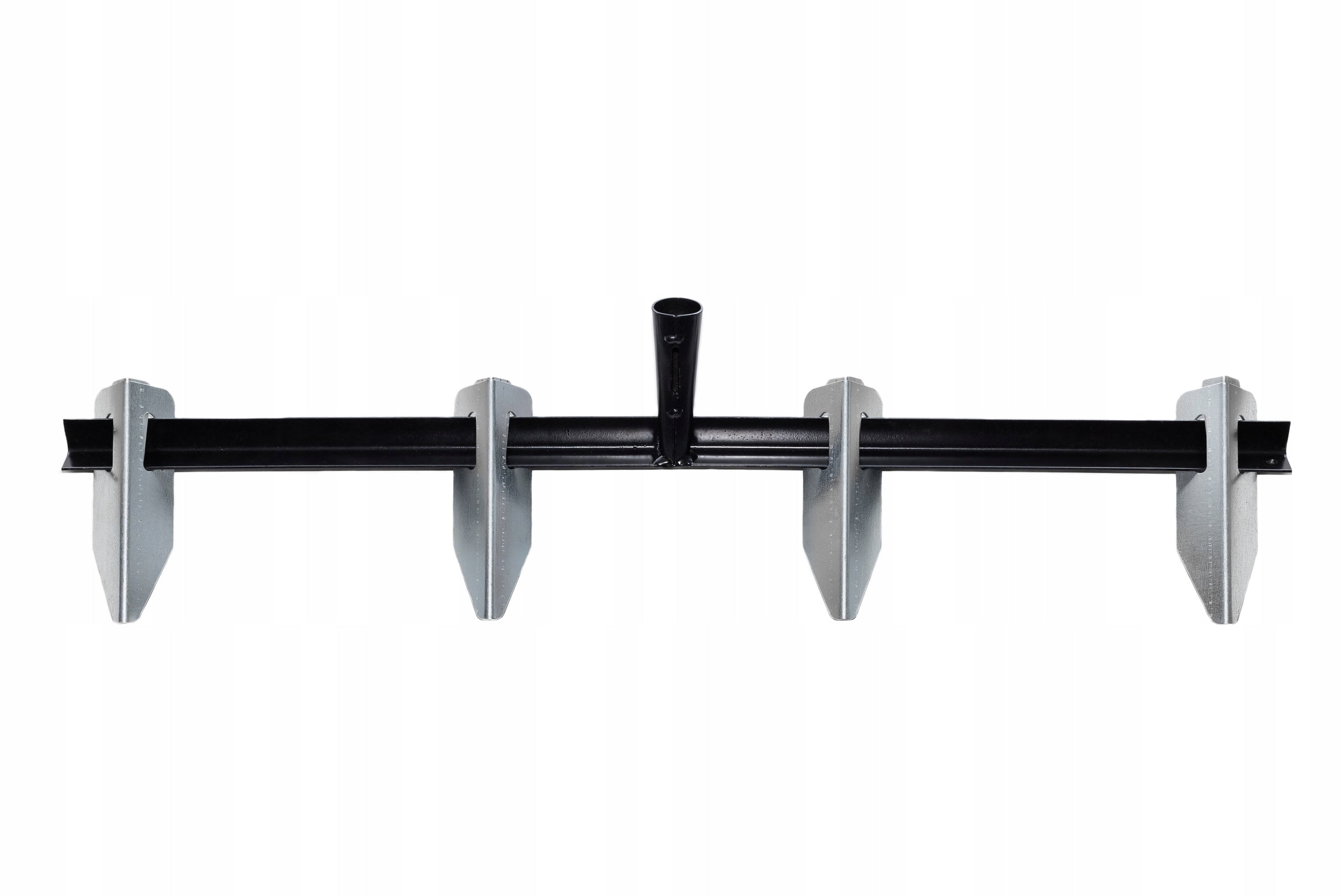OgrOdowy 80cm marker - 4 teeth + SHANK! Manufacturer code W10