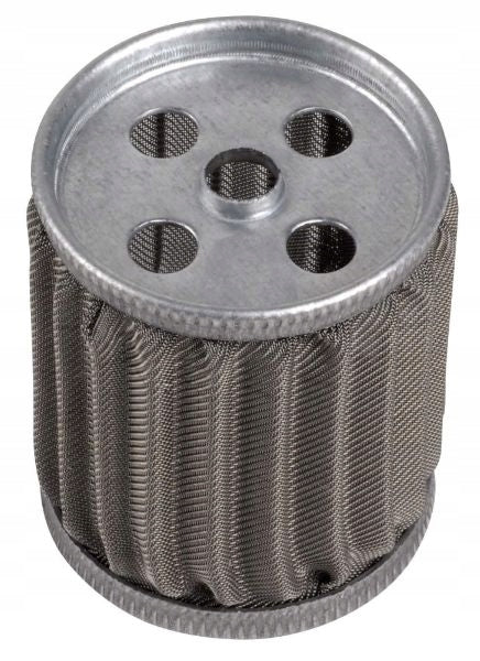 Oil Filter Cartridge FAG SERIES 20101/C1