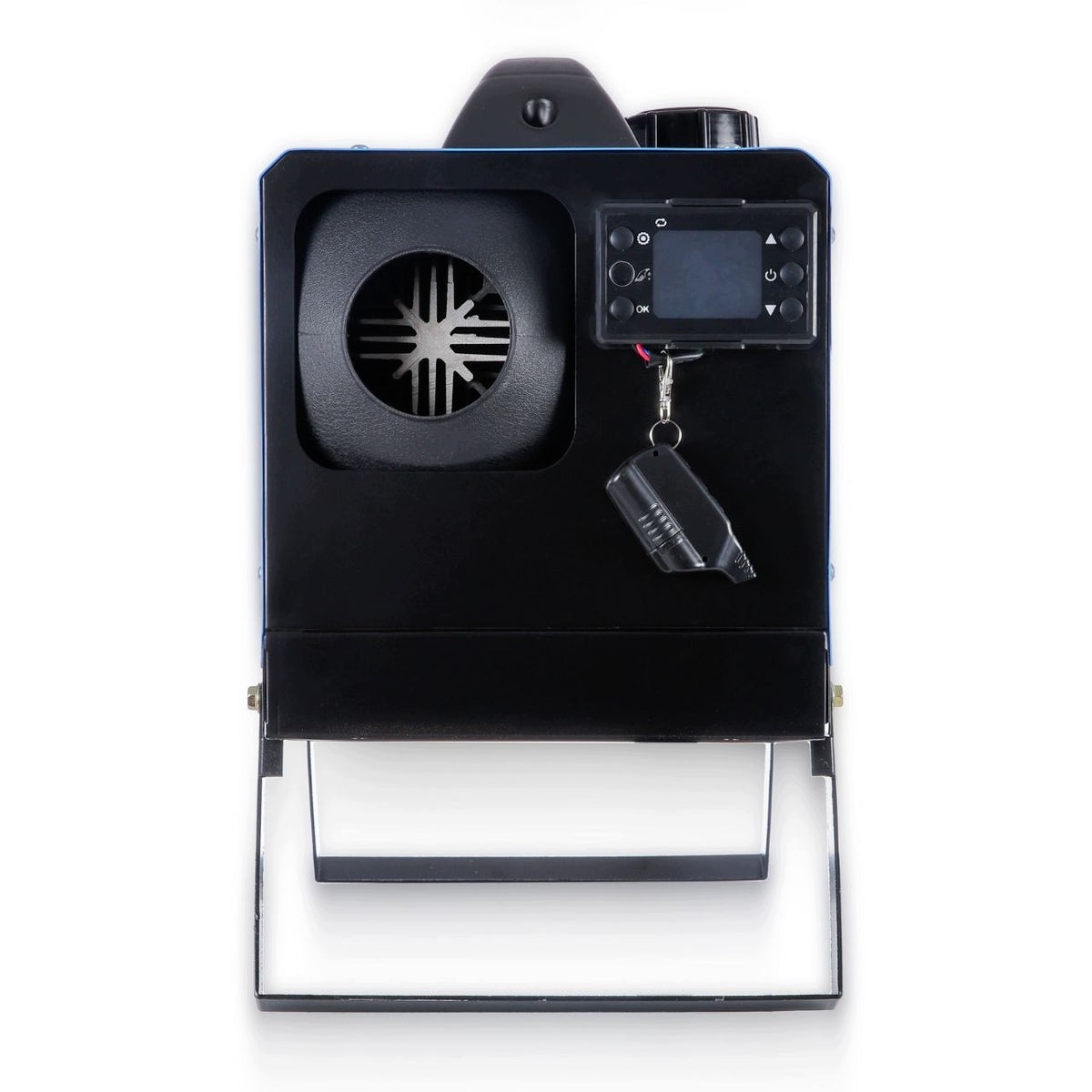 Oil heater 8kw parking heater webasto 12v 230v meta-pro Brand META-PRO