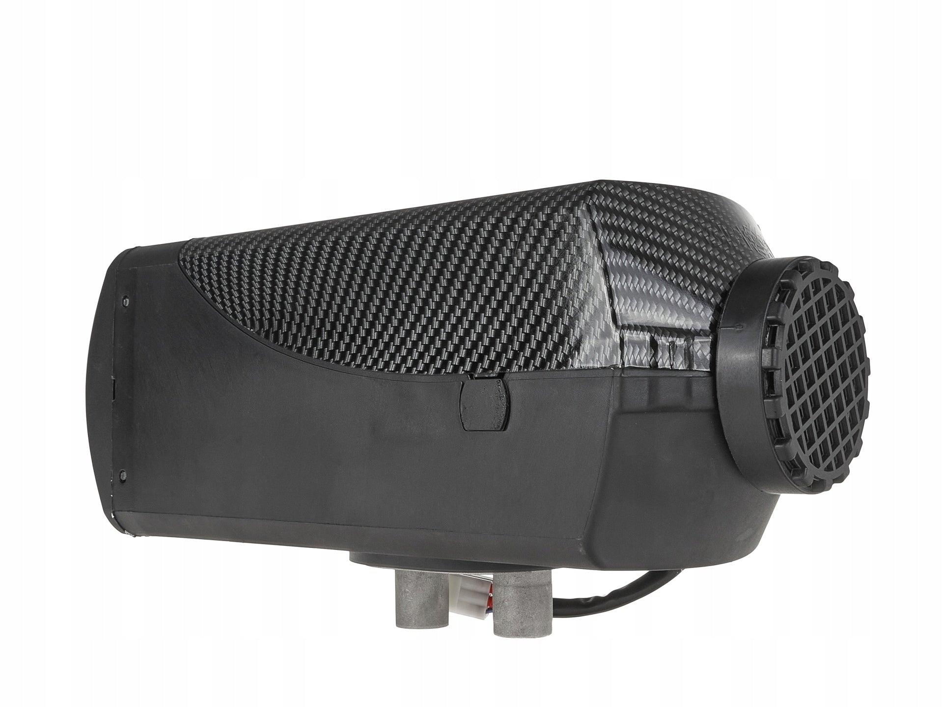 Oil heater Geko 2 kW Brand Geko