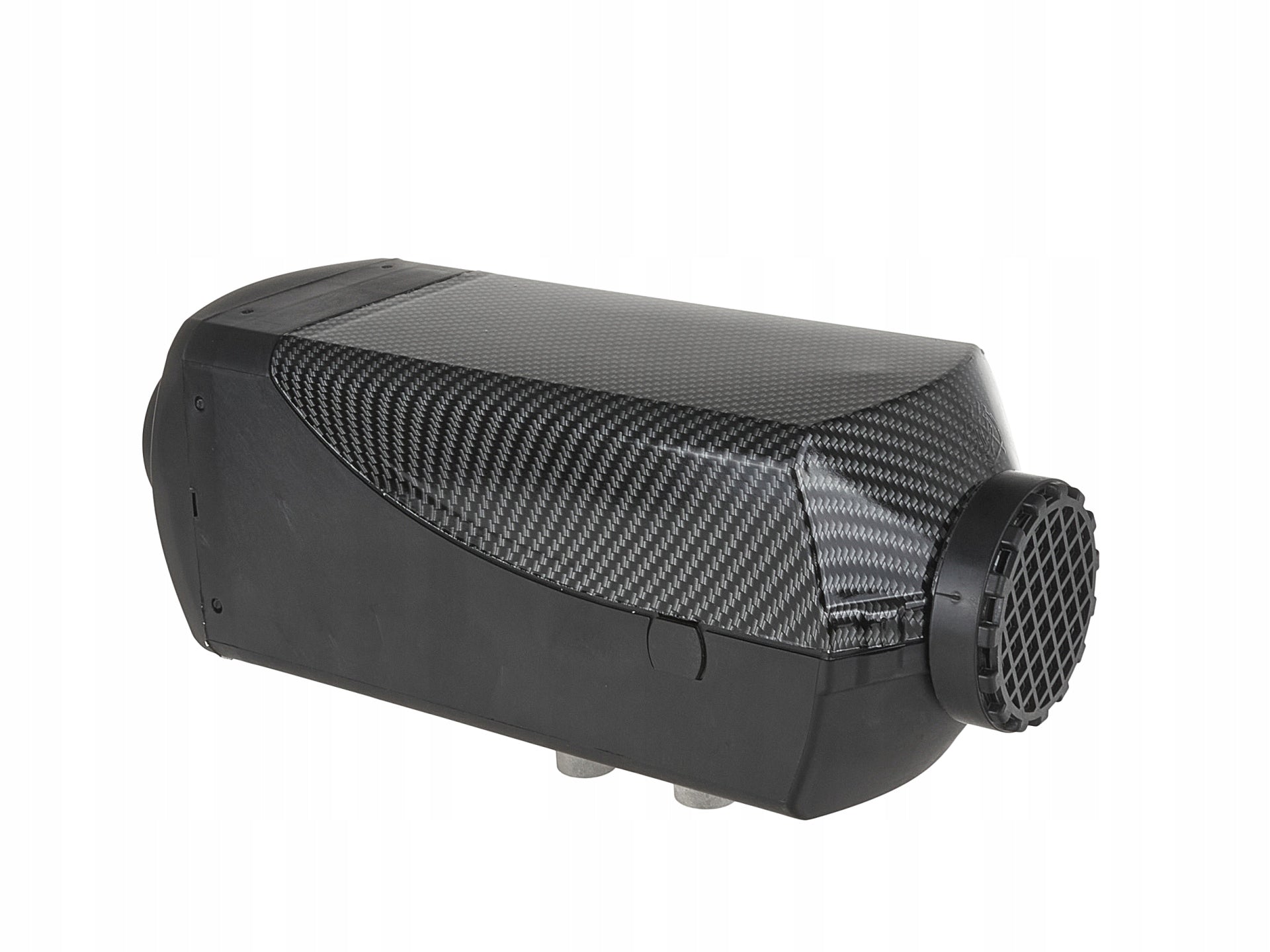 Oil heater Geko 2 kW Manufacturer code G80452