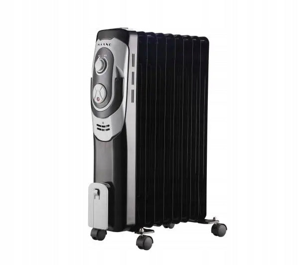Oil heater Kiano Heater 20